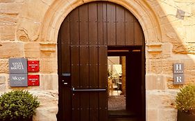 Santa María Briones